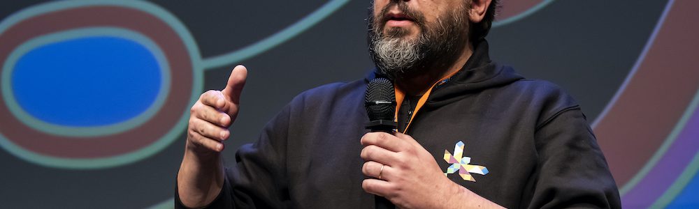 Campaign video production